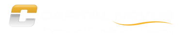 Capital Novus