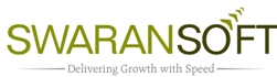 BrandsRoller.com