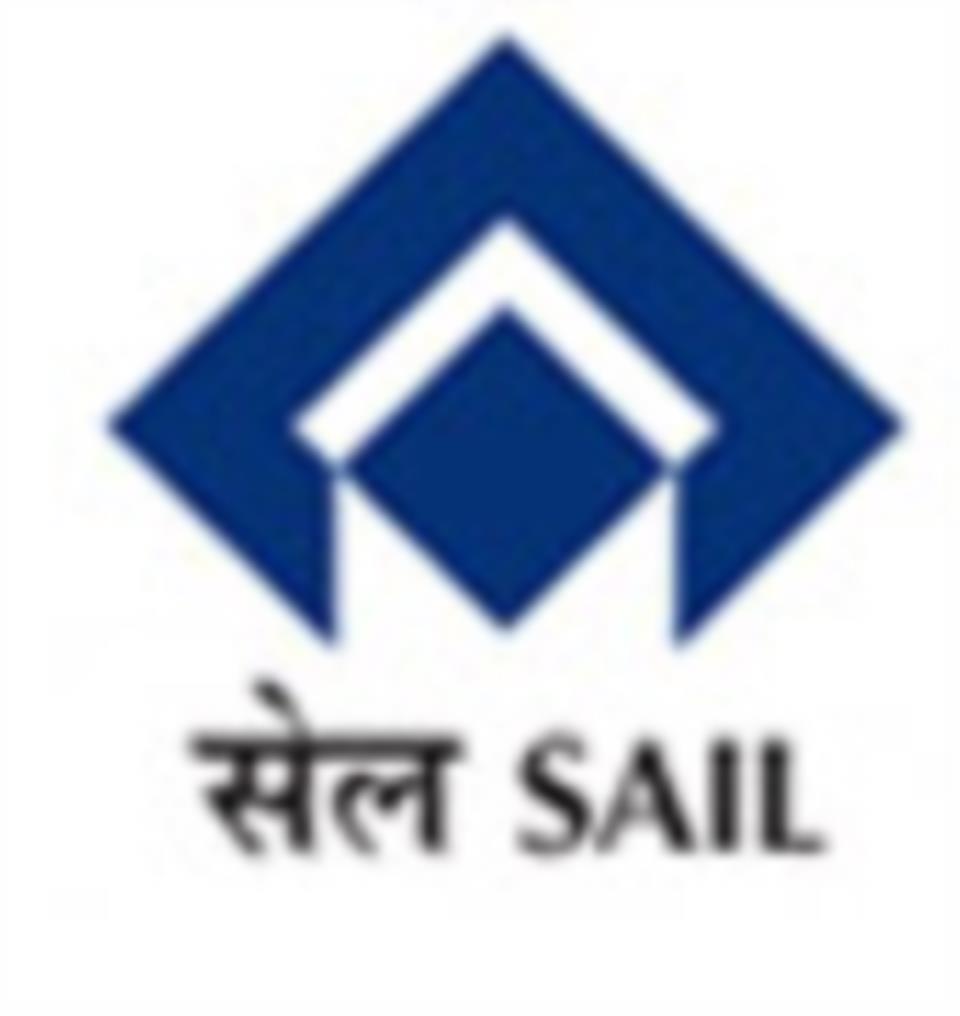 STEEL AUTHORITY OF INDIA LIMITED