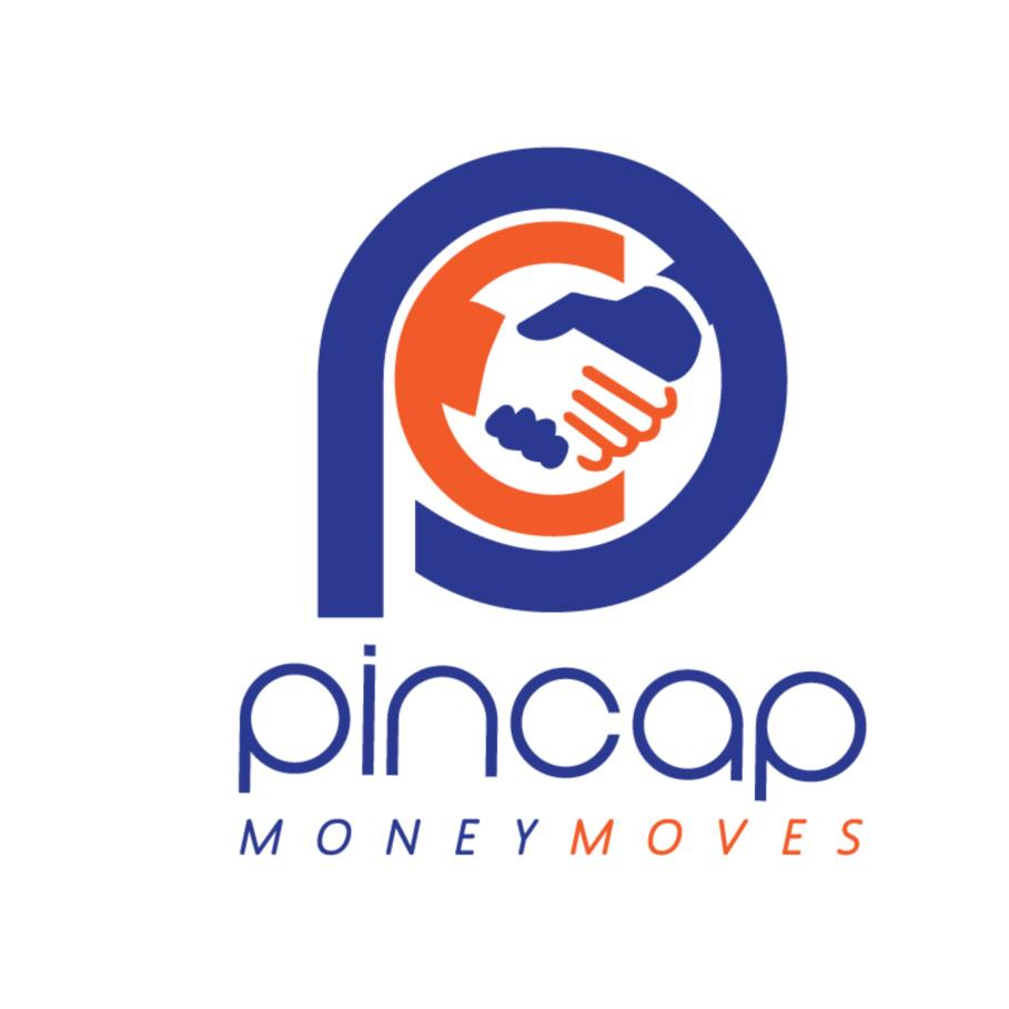PinCap