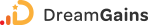 Dreamgains FinancialsI Pvt Ltd