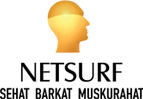 Netsurf Communication Pvt Ltd