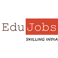 EduJobs Academy