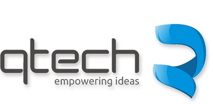 Qtech software pvt ltd