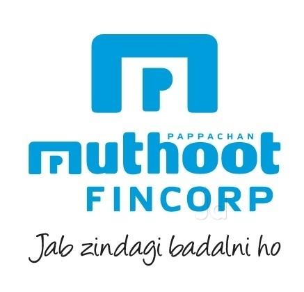muthoot fincorp ltd
