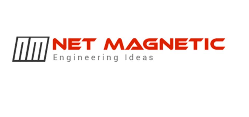 Netmagnetic Software Infosolutions Pvt Ltd