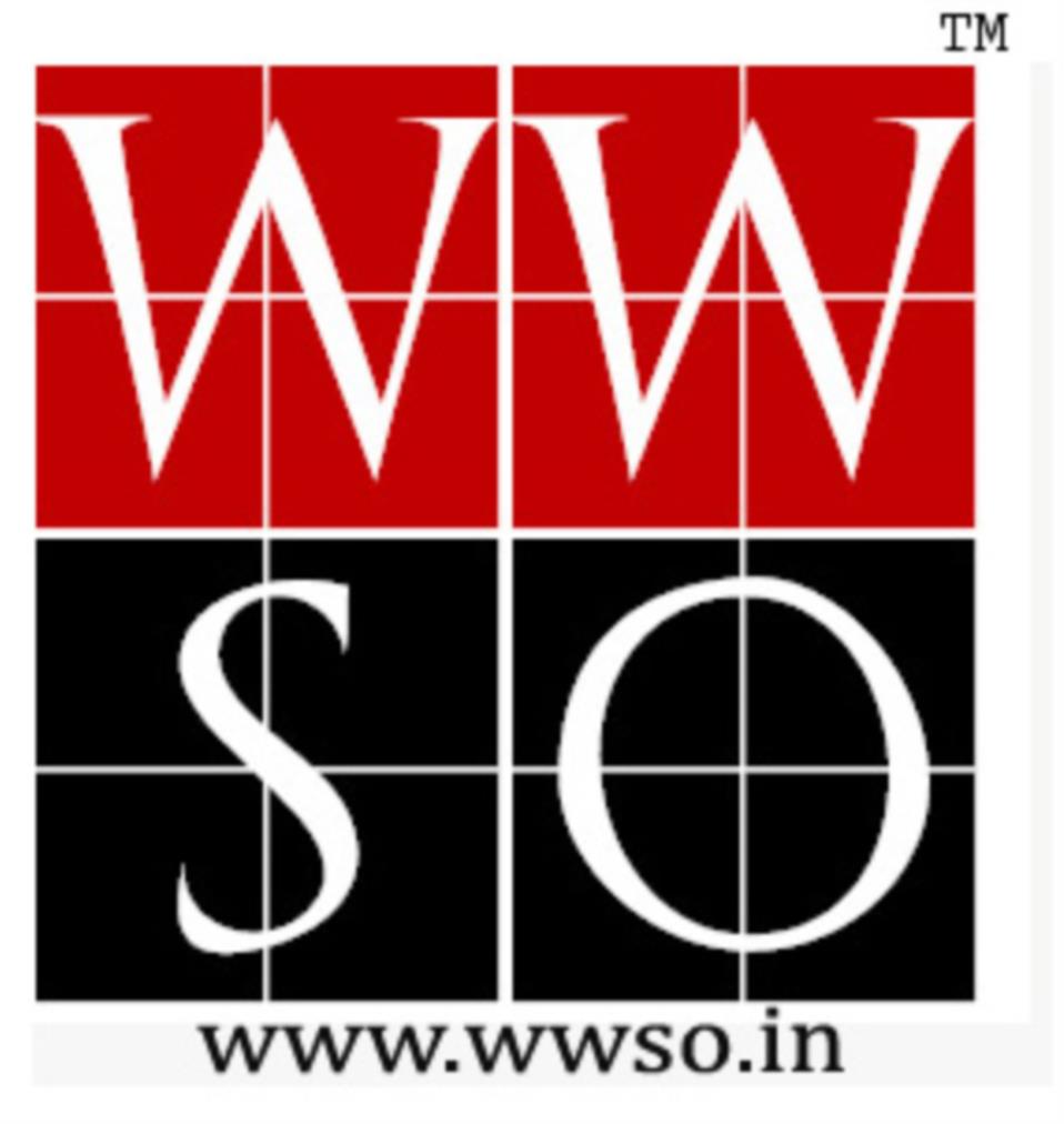 World Wide Security Organisation