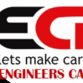 Engineers Career Point
