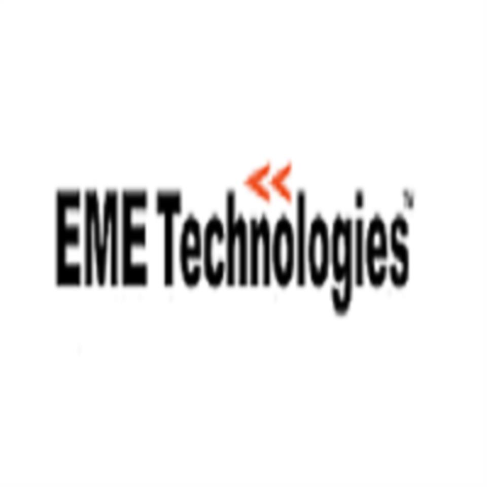 EME Technologies