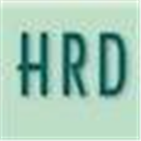 HRD Support.com