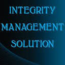 Integrity Management Solution