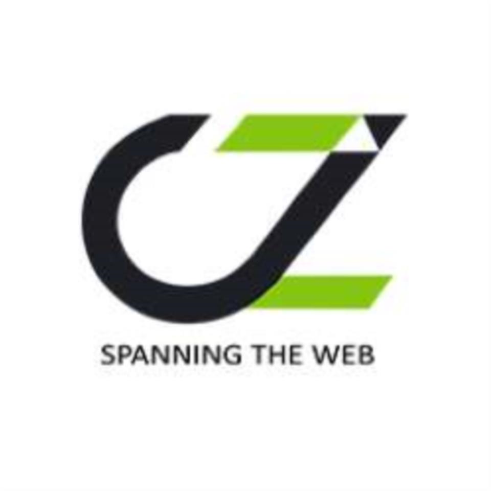 codizious technology