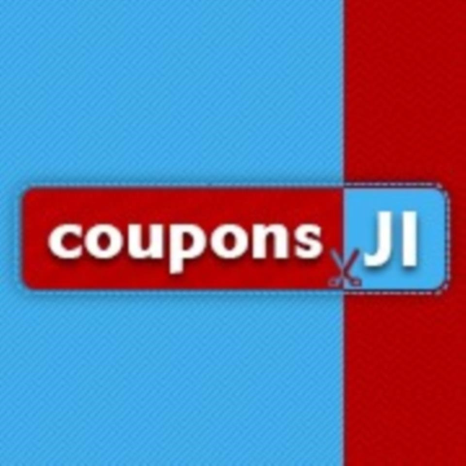 Couponsji