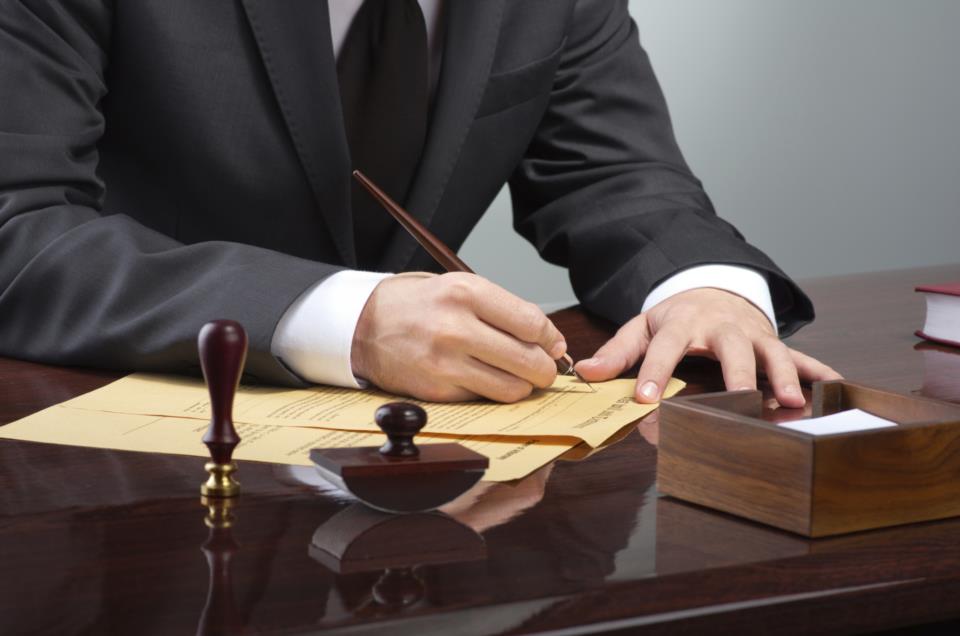 Simranjeet Law Associates Reviews