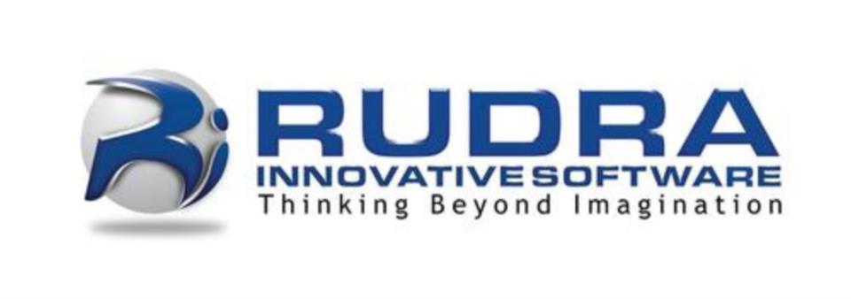 Rudra Innovative Software
