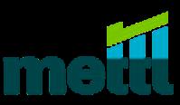 Mettl Inc.