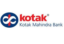 Kotak Mahindra Bank Ltd