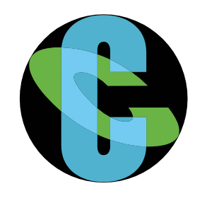 Cognizant Technology Solutions