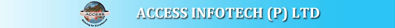 access infotech
