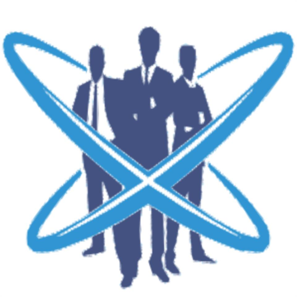 WILSAFETY TRAINING INSTITUTE