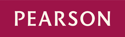 Pearson Education Services Pvt Ltd
