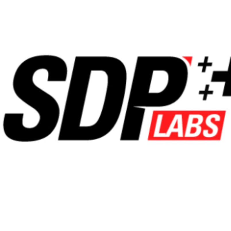 SDP Labs