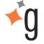 Globrin systems and solutions limited