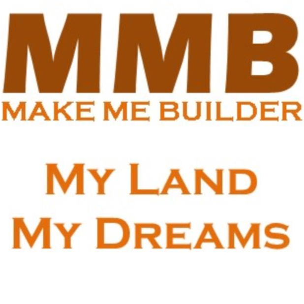 Make Me Builder