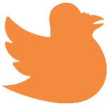 OddPigeon