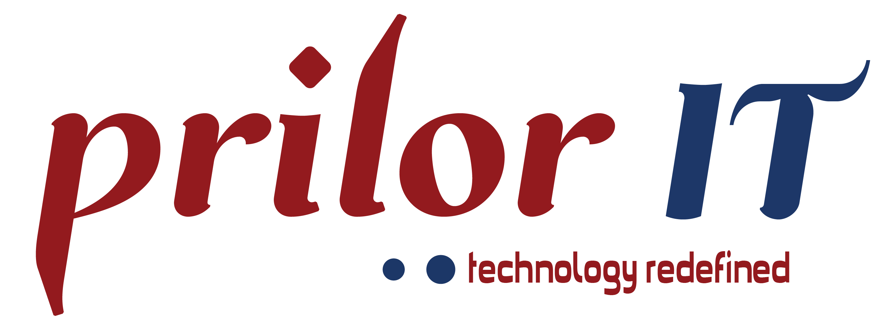 Pr личный брендинг. бренд pr. Pr продукт. создание бренда под ключ. Pr логотип.