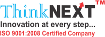 ThinkNEXT Technologies Private Limited  Mohali  Punjab