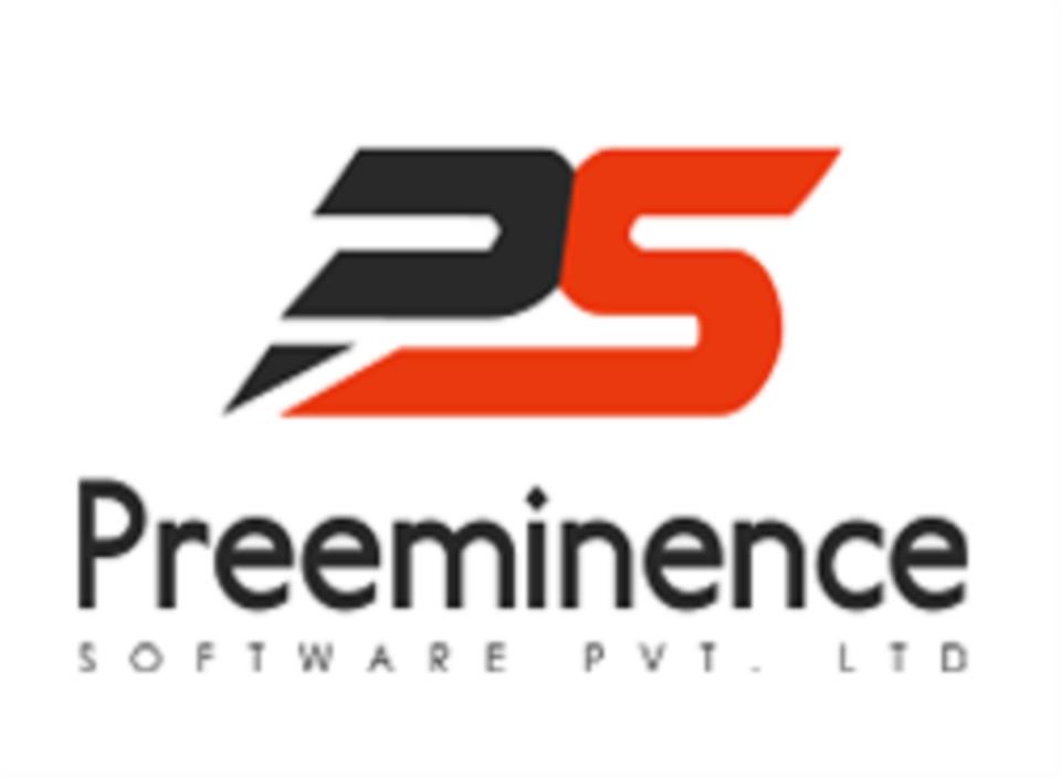 Priminence Software Pvt Ltd
