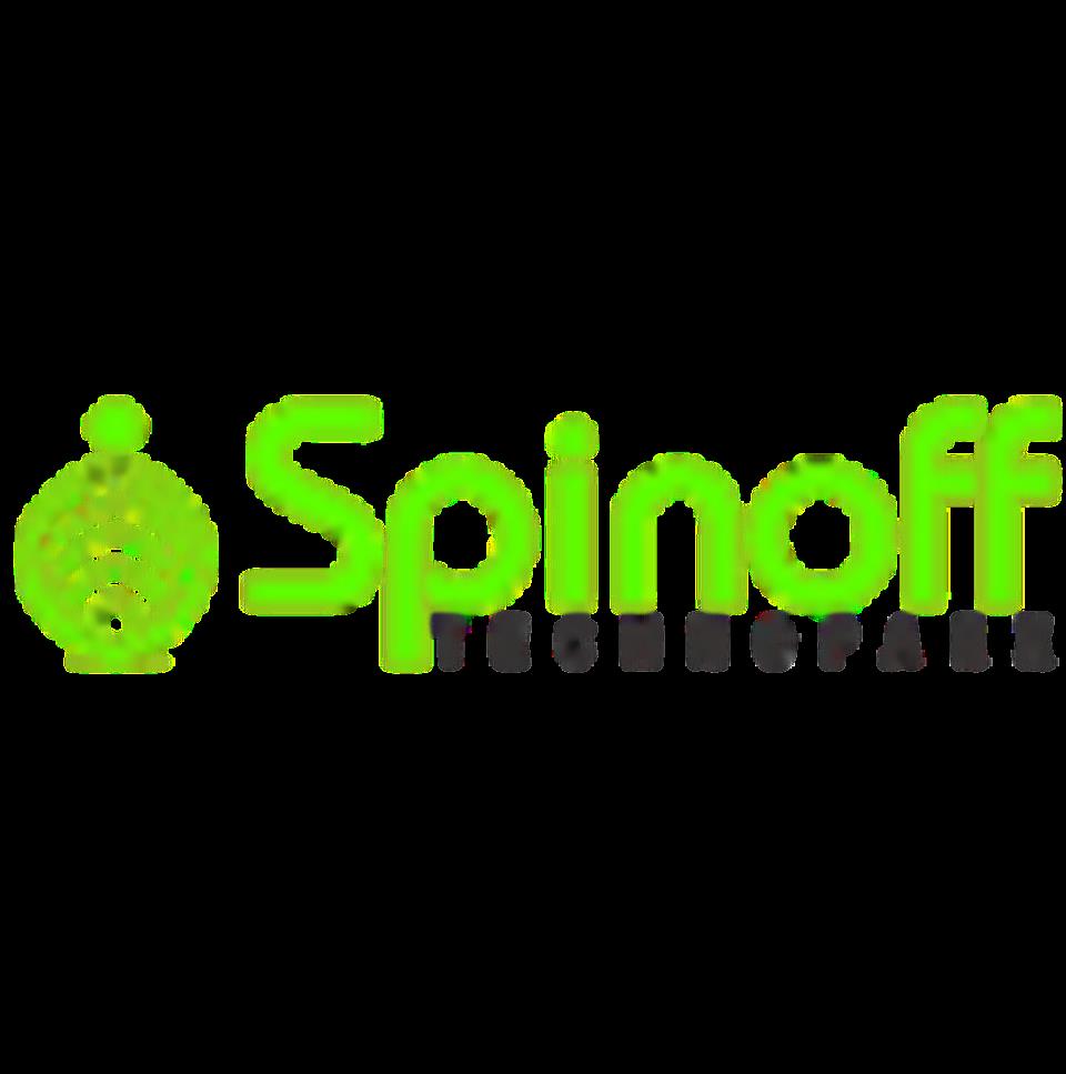 SPINOFF TECHNOPARK PVT