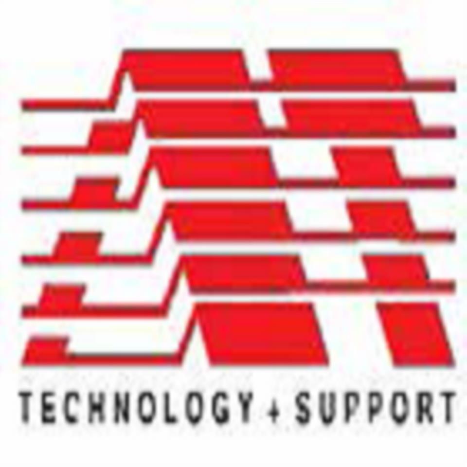 Applied Techno Pvt Ltd