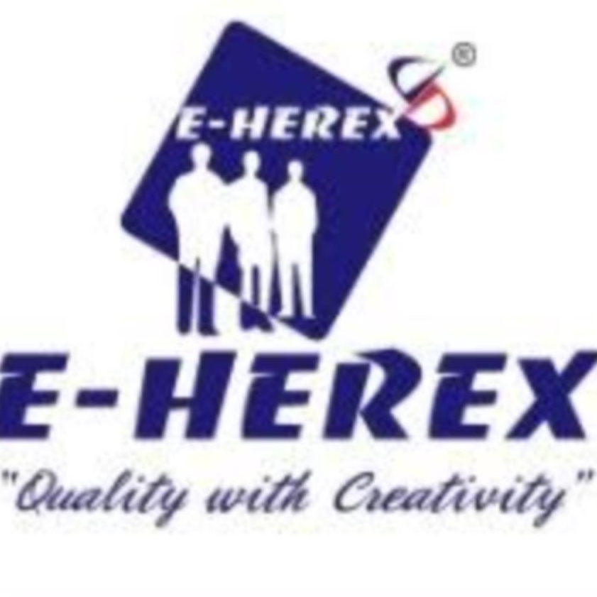 Eherex Tech Pvt Ltd