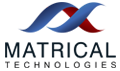 matrical technologies