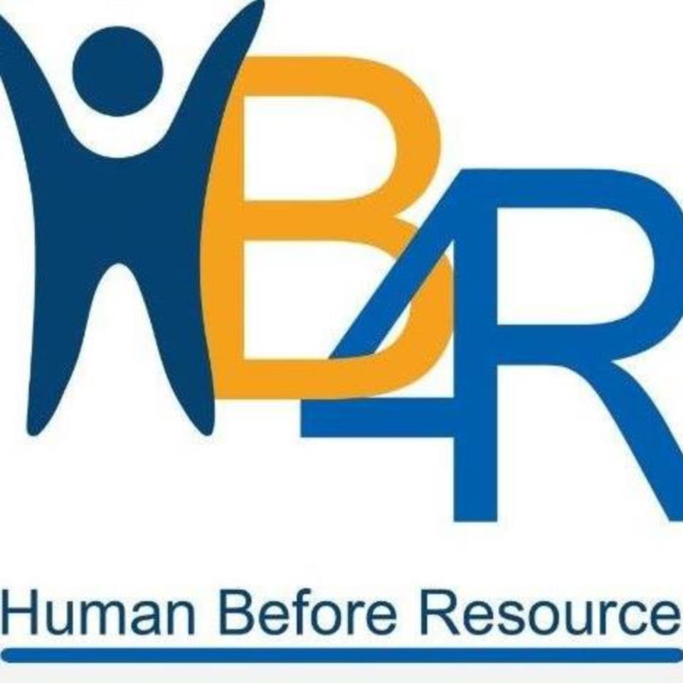 Join youth. Infomedia. Hunar logo. Join youth. Youth.