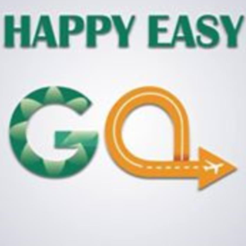 happyeasygo