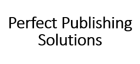 Perfect Publishing Solutions