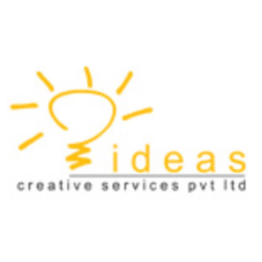 Ideas Creative Services Pvt Ltd