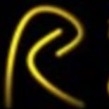 RingCompany LLC