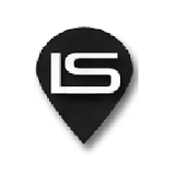 Locoserv Technologies Pvt Ltd