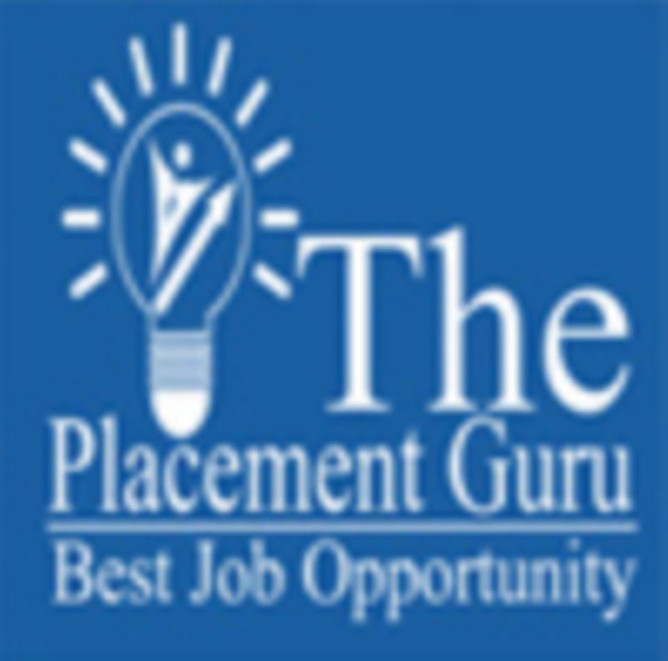 ThePlacementGuru