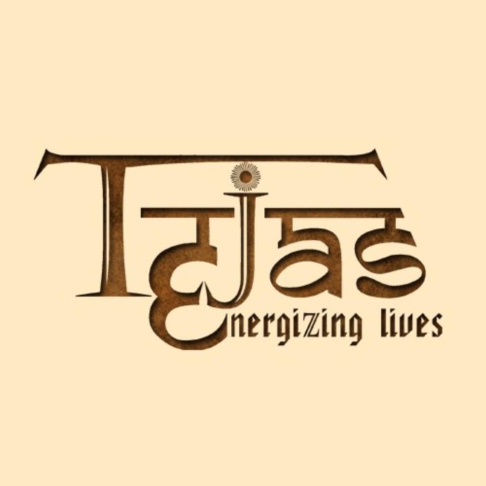 Tejas Vidyut LLP