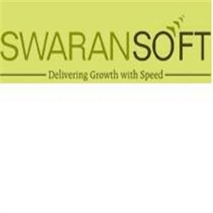 Swaransoft Support Solutions Pvt Ltd