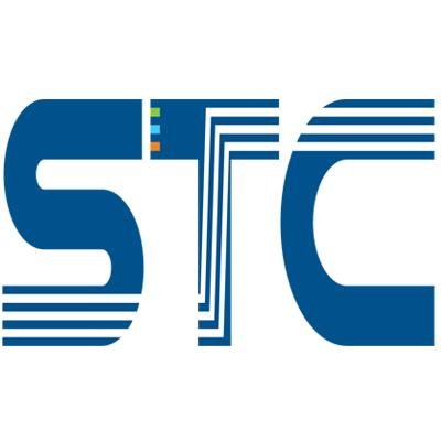 STCPL