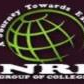 NRI INSTITUTE OF TECHNOLOGY KN