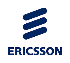 Ericsson India Global Services Pvt. Ltd.