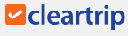 Cleartrip.com