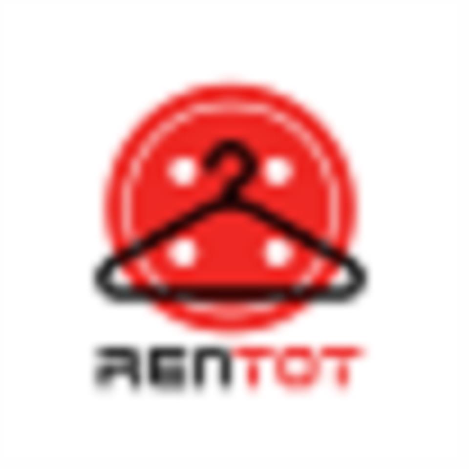 Talent58.com